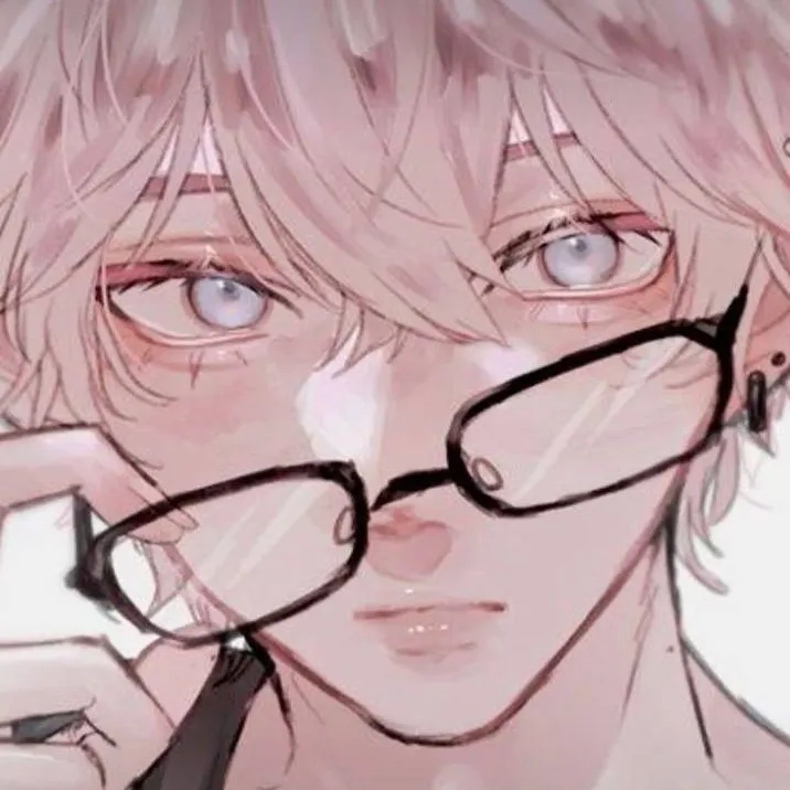 chat with ai character: 🎊🥳zacky🌷🎉