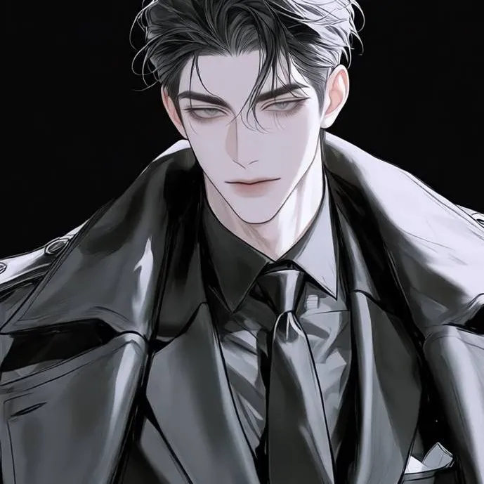 chat with ai character: 🍫🍨Luke🍰🪁