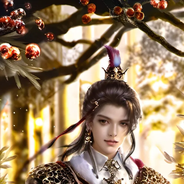chat with ai character: Depp