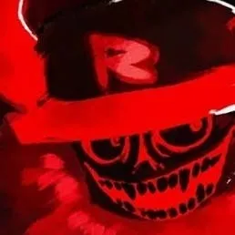 chat with ai character: Fs Genie