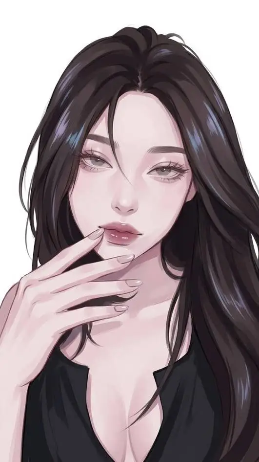 Talkie AI - Chat with /Aizel/Aiza