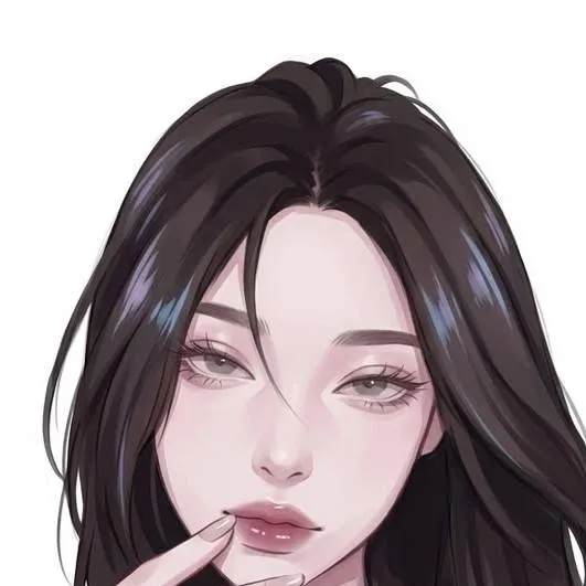 chat with ai character: /Aizel/Aiza