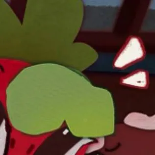 chat with ai character: sprout loves youuu