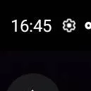 chat with ai character: dark..? 💀😶😶