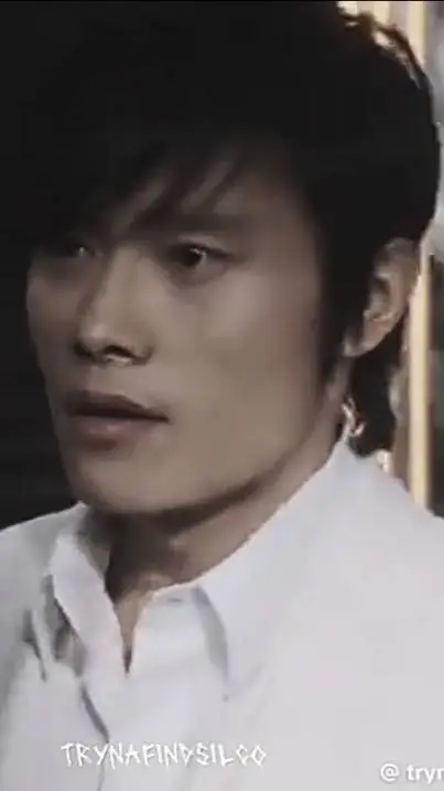 ai character: STORM SHADOW!!!  background