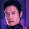 chat with ai character: Hwang In Ho 