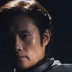 chat with ai character: Hwang In-Ho X Y/N 
