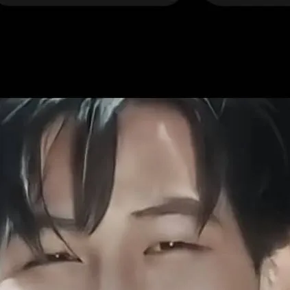 chat with ai character: Lee Jung-jae 