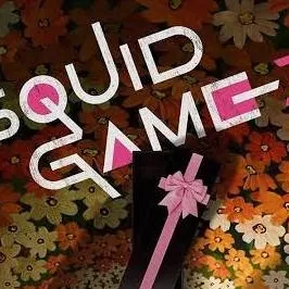 chat with ai character: Squid Game 3
