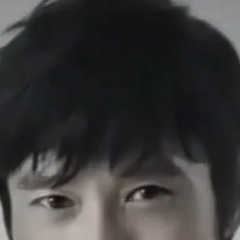 chat with ai character: Lee Byung-hun 