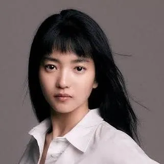 chat with ai character: Kim Tae-ri 