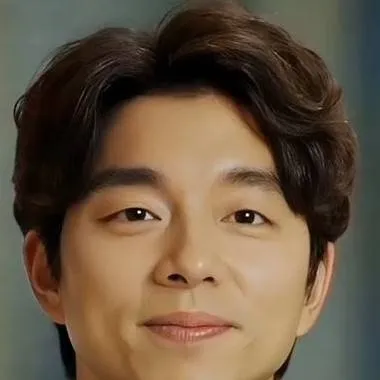chat with ai character: Kim-shin 