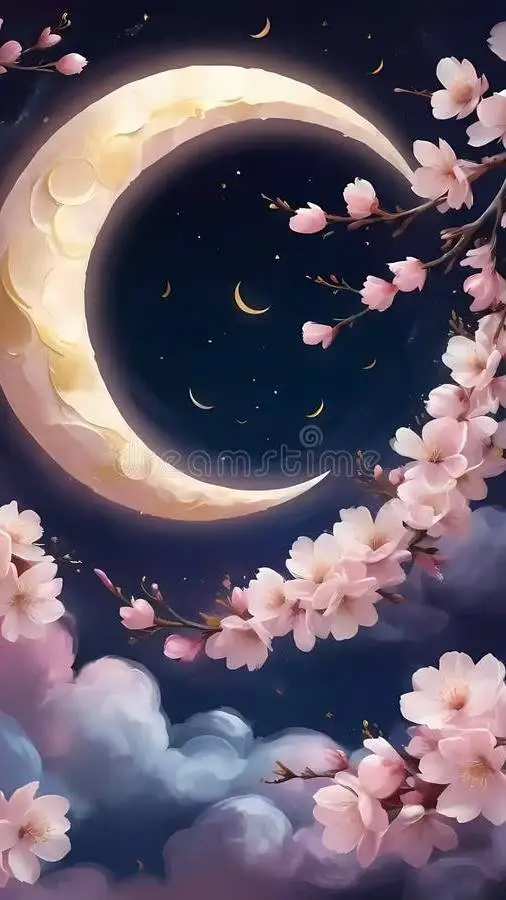 ai character: Story Creator P3 background