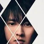 chat with ai character: AliceinBorderland