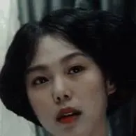 chat with ai character: Izumi Hideko