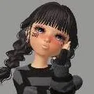 chat with ai character: Sally