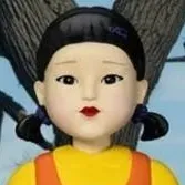 chat with ai character: Young hee