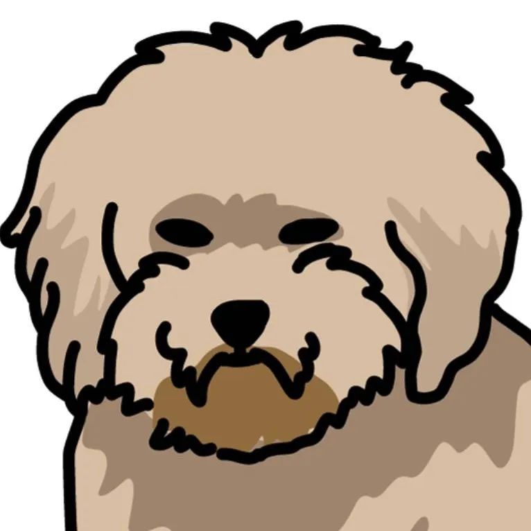 chat with ai character: Dog❤️‍🔥