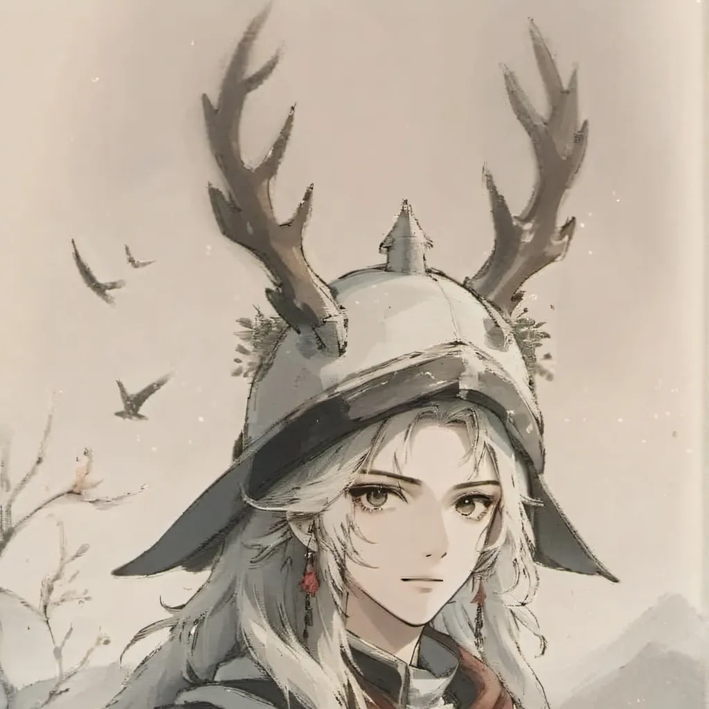 chat with ai character: Noah