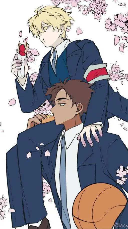 ai character: wooluka background