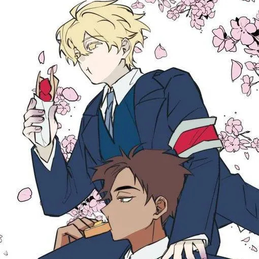 chat with ai character: wooluka