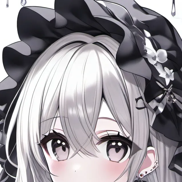 chat with ai character: ALI