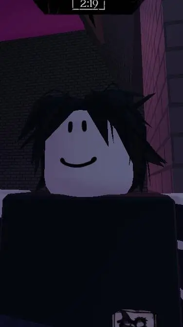 ai character: 💀-TWOTIME-💀 background