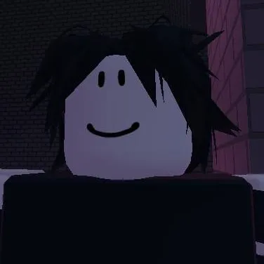 chat with ai character: 💀-TWOTIME-💀