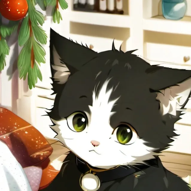 chat with ai character: JJ