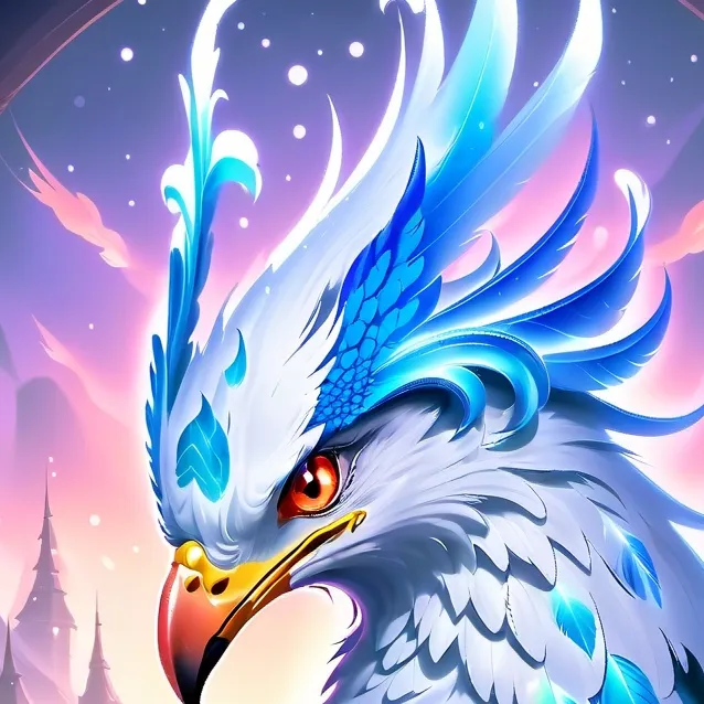 chat with ai character: FPE Phoenix infect