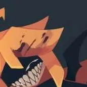 chat with ai character: Fen 