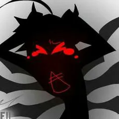 chat with ai character: kingdom AU Abbie
