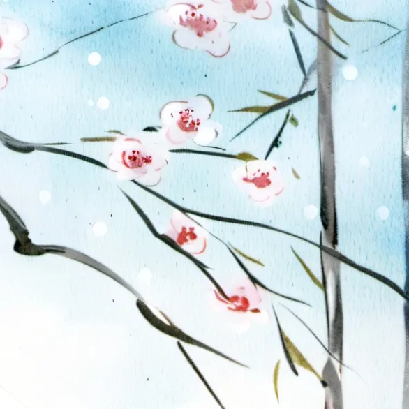 chat with ai character: sprunki valentines