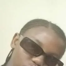 chat with ai character: Uminathi  😆🎀🇿🇦✨️🇿🇦