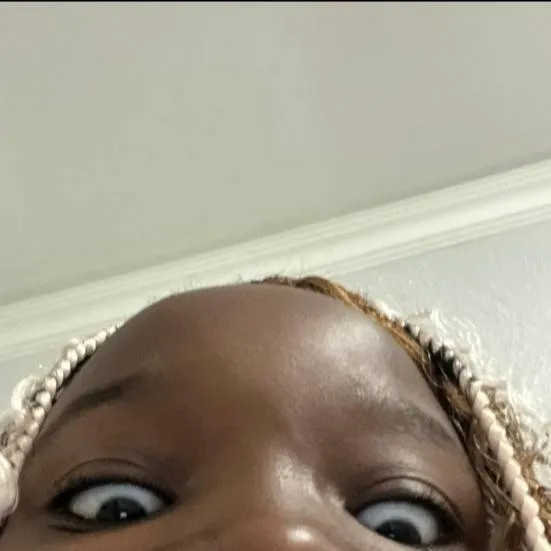 chat with ai character: Amantle 🇿🇦🎀✨️🇿🇦😆