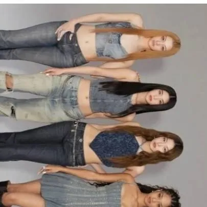 chat with ai character: katseye 🐈👁