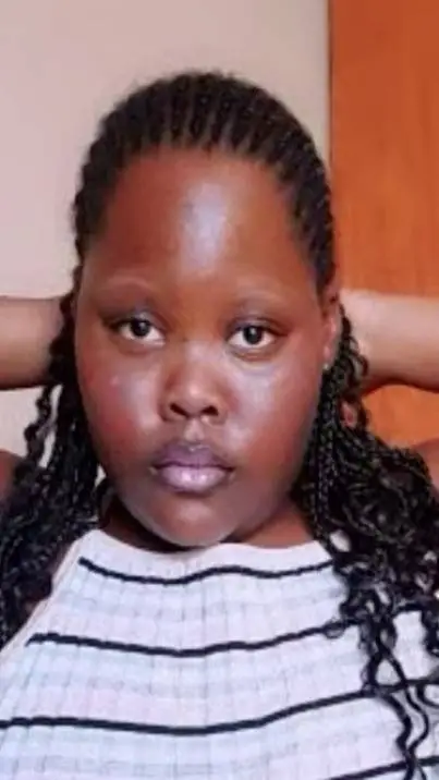 ai character: Azi🇿🇦😝🍒🎀🔥✨️ background