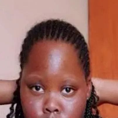 chat with ai character: Azi🇿🇦😝🍒🎀🔥✨️