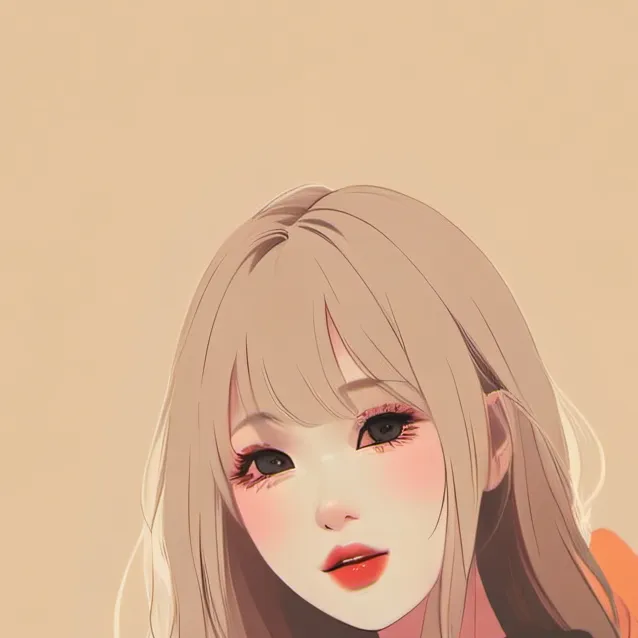 chat with ai character: вярюша💋🌸❤👑