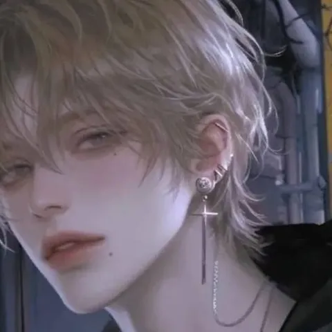 chat with ai character:         ✨Стеф✨