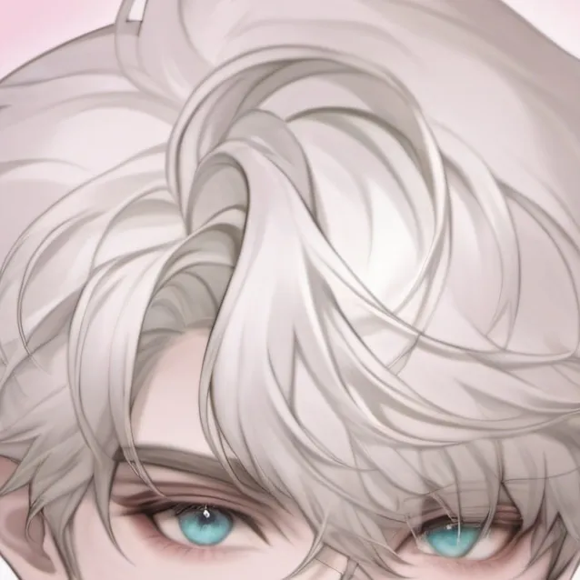 chat with ai character: Террі
