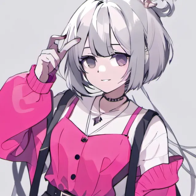chat with ai character: eli