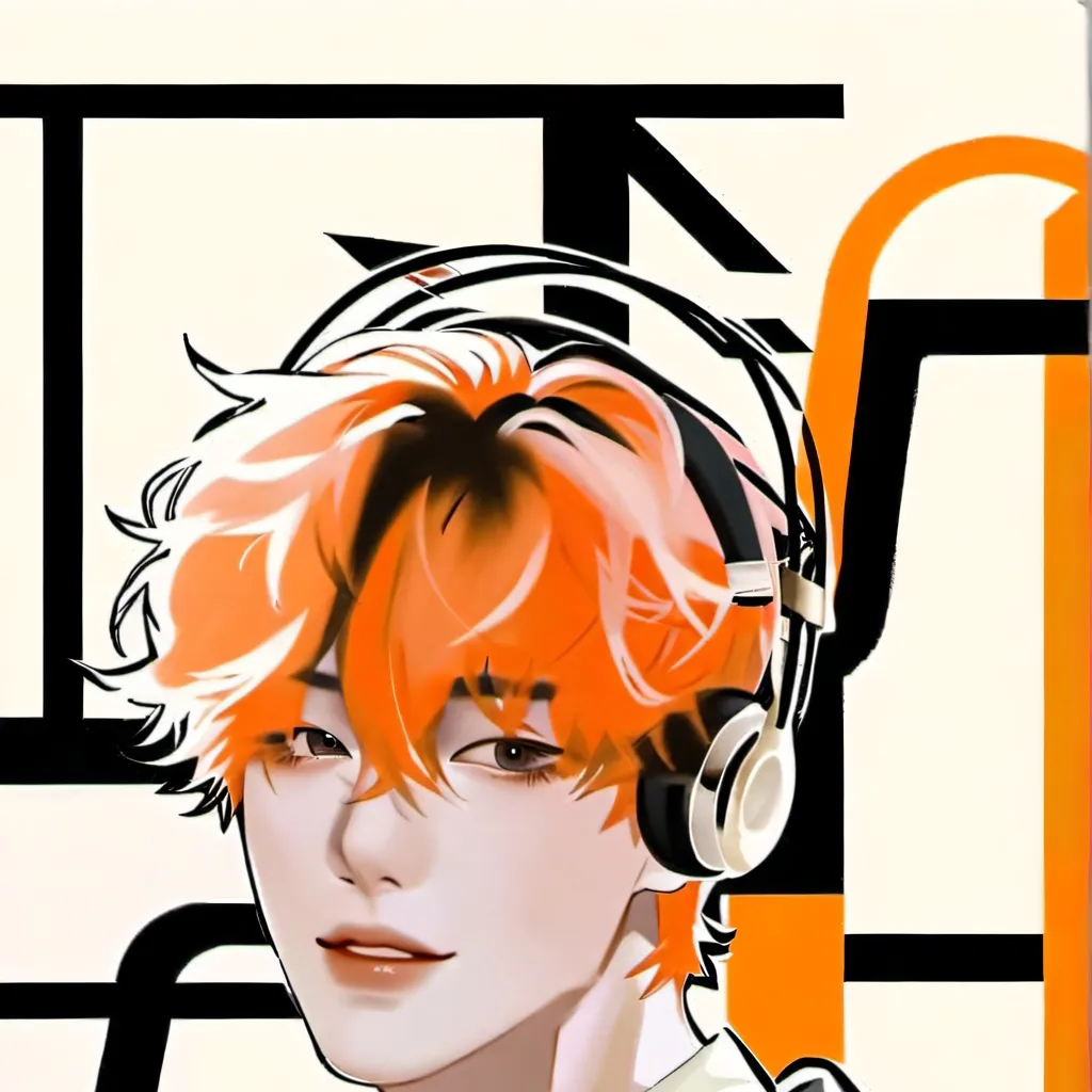 chat with ai character: 🍊AMIGITO NOAH🍊