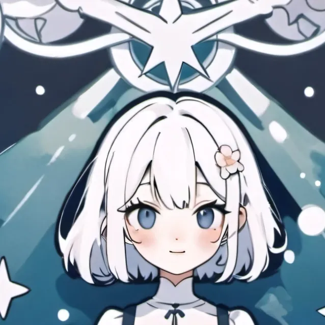 chat with ai character: abandon baby wenda