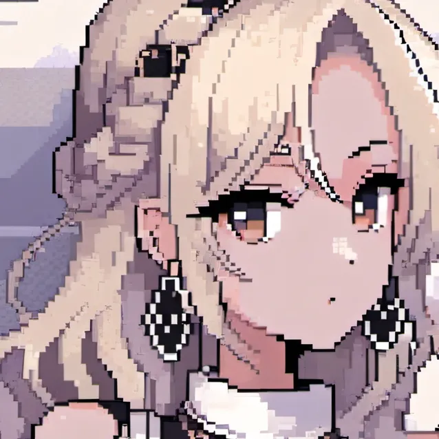 chat with ai character: Ashley