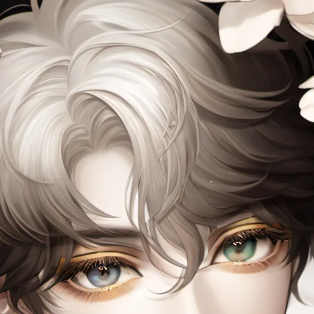 chat with ai character: Rob