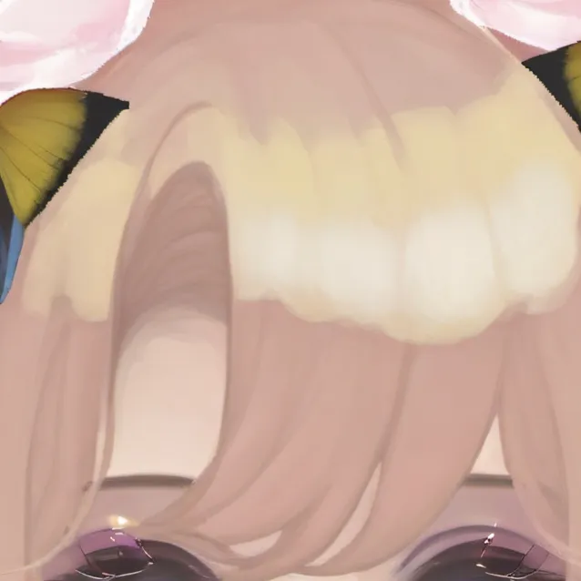 chat with ai character: Sara