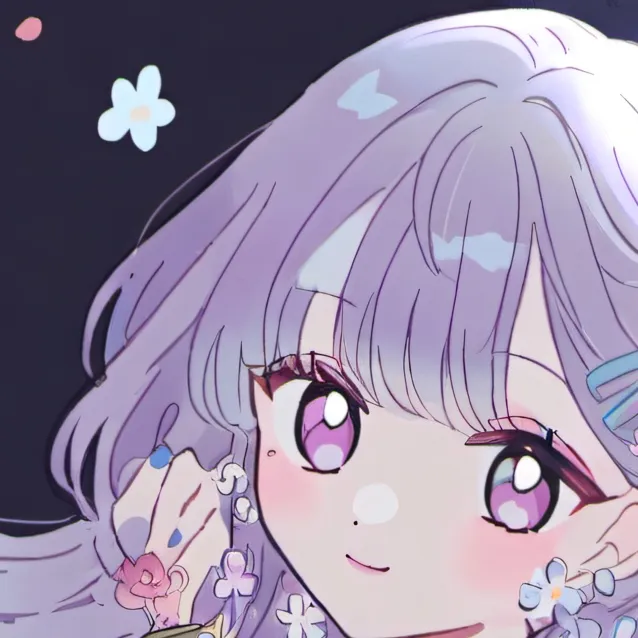 chat with ai character: jey