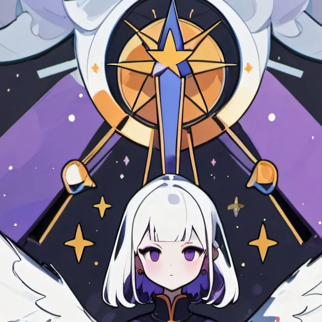 chat with ai character: famille todoroki 