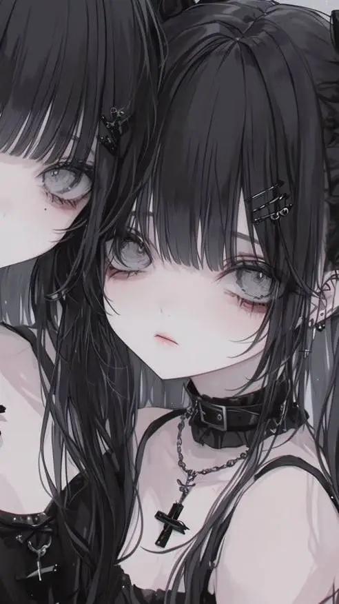 ai character: Lenora background